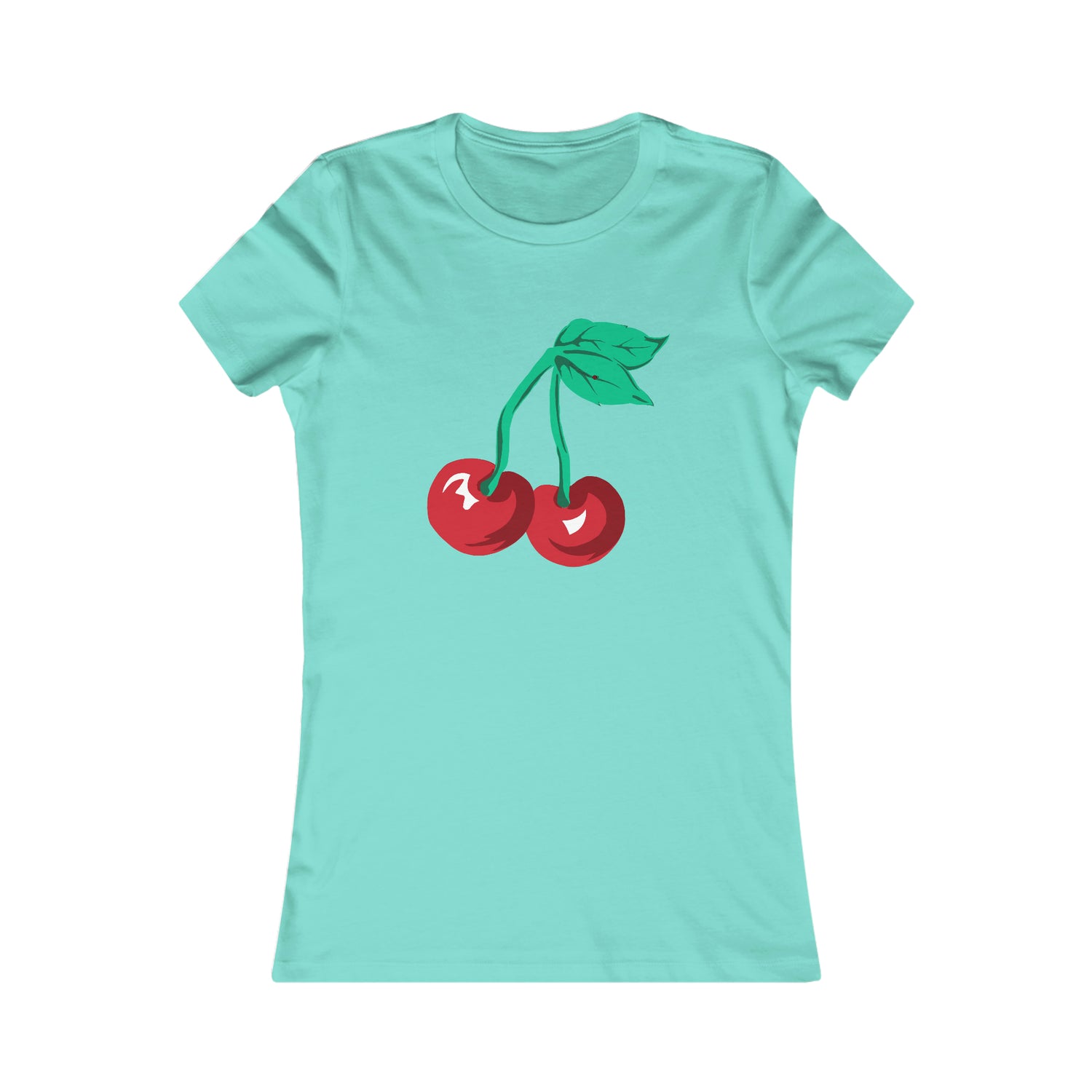 Tee Shirts | Pinup Girl Clothing