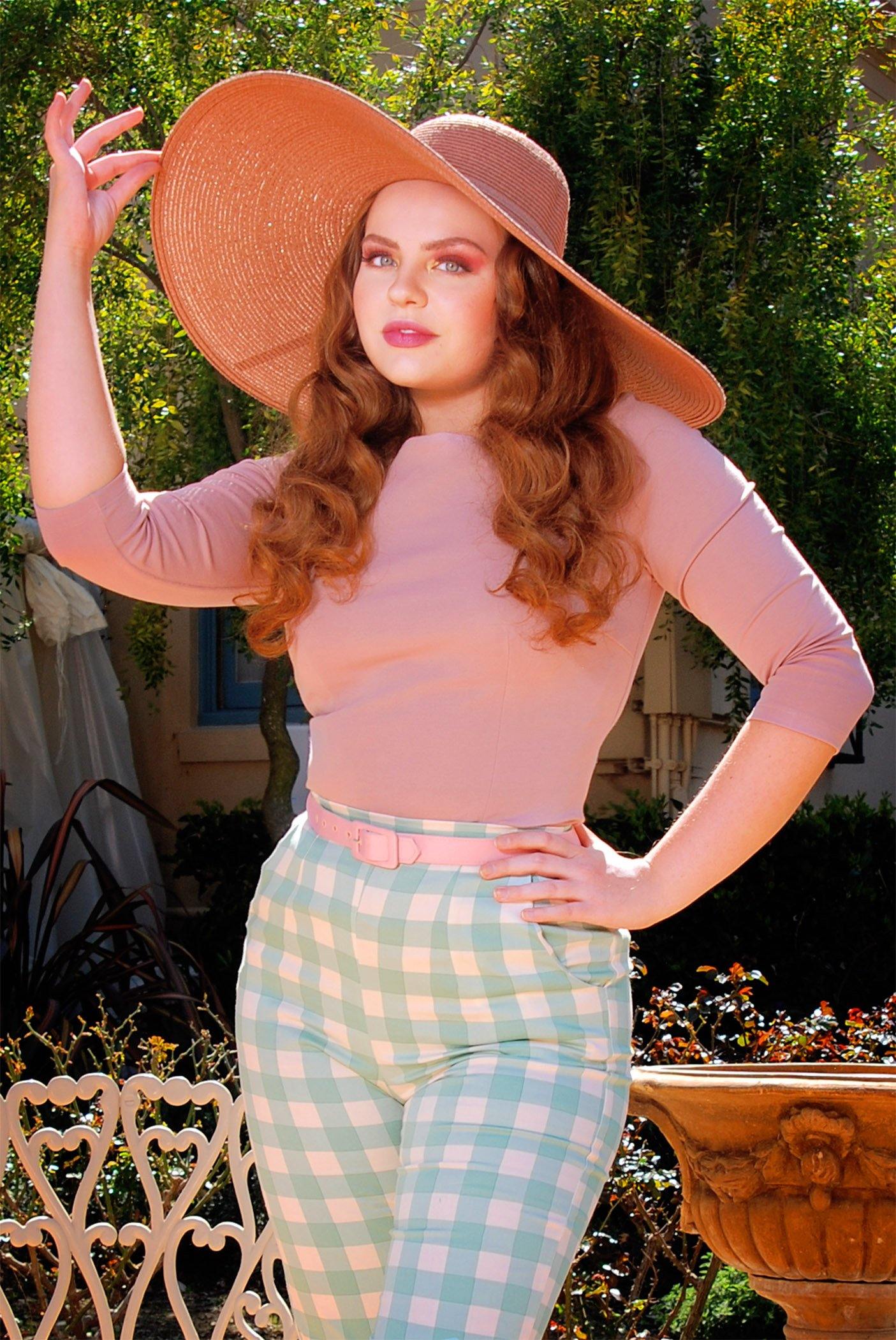 Work Wear | Pinup Girl Clothing