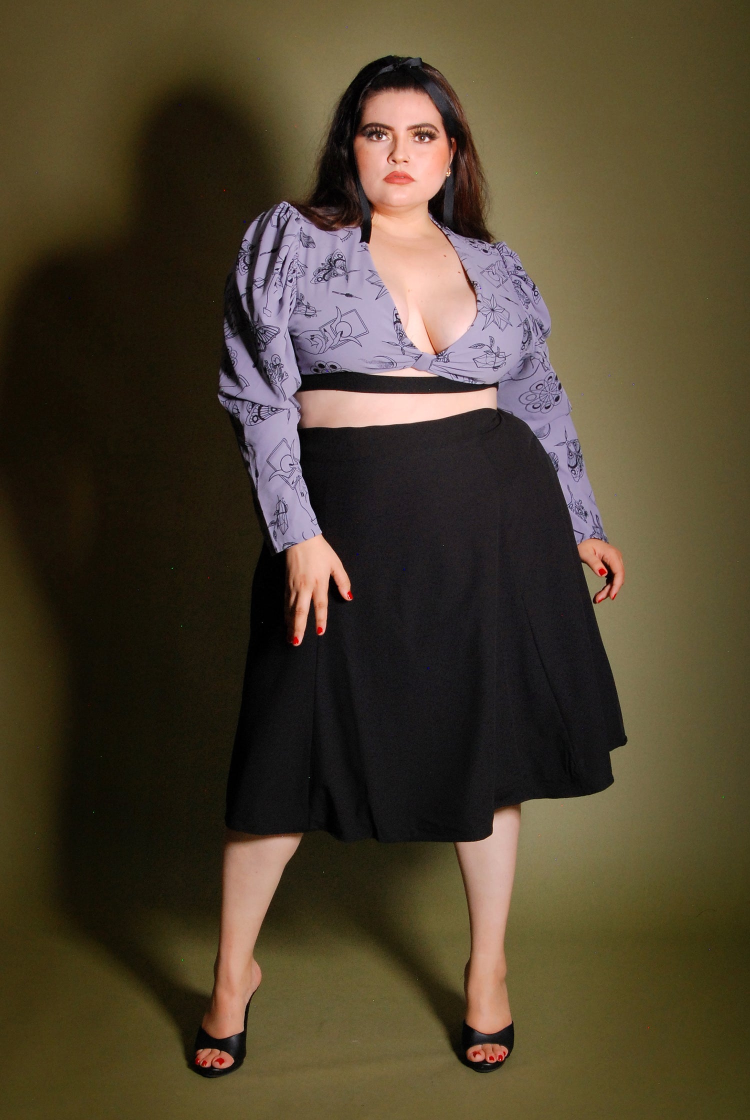 All in Stock Size 4X | Pinup Girl Clothing