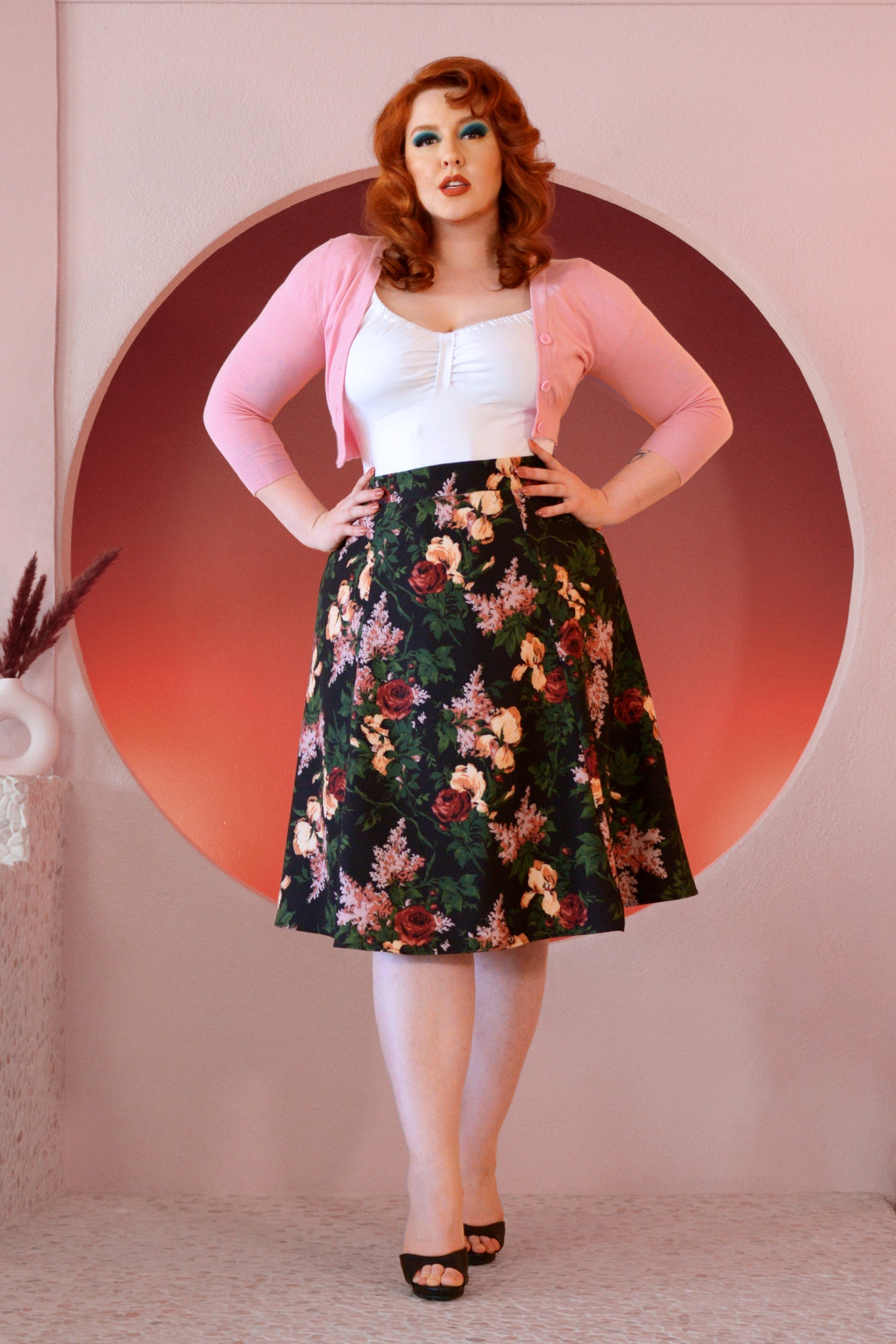 All in Stock Size 2X | Pinup Girl Clothing