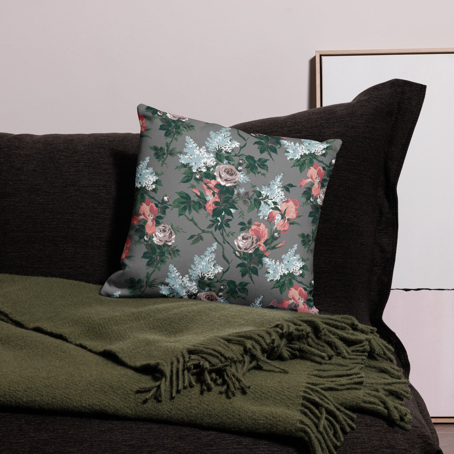 Bed and Bath | Pinup Girl Clothing