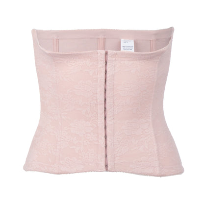 Rose Chintz Stretch Waist Cincher | Cortland Intimates