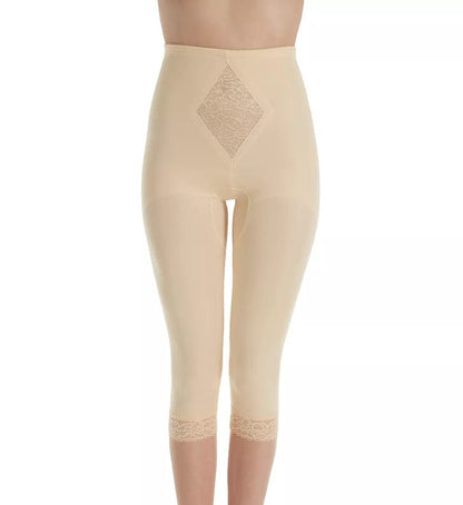 Leg Shaping Pant Liner | Rago
