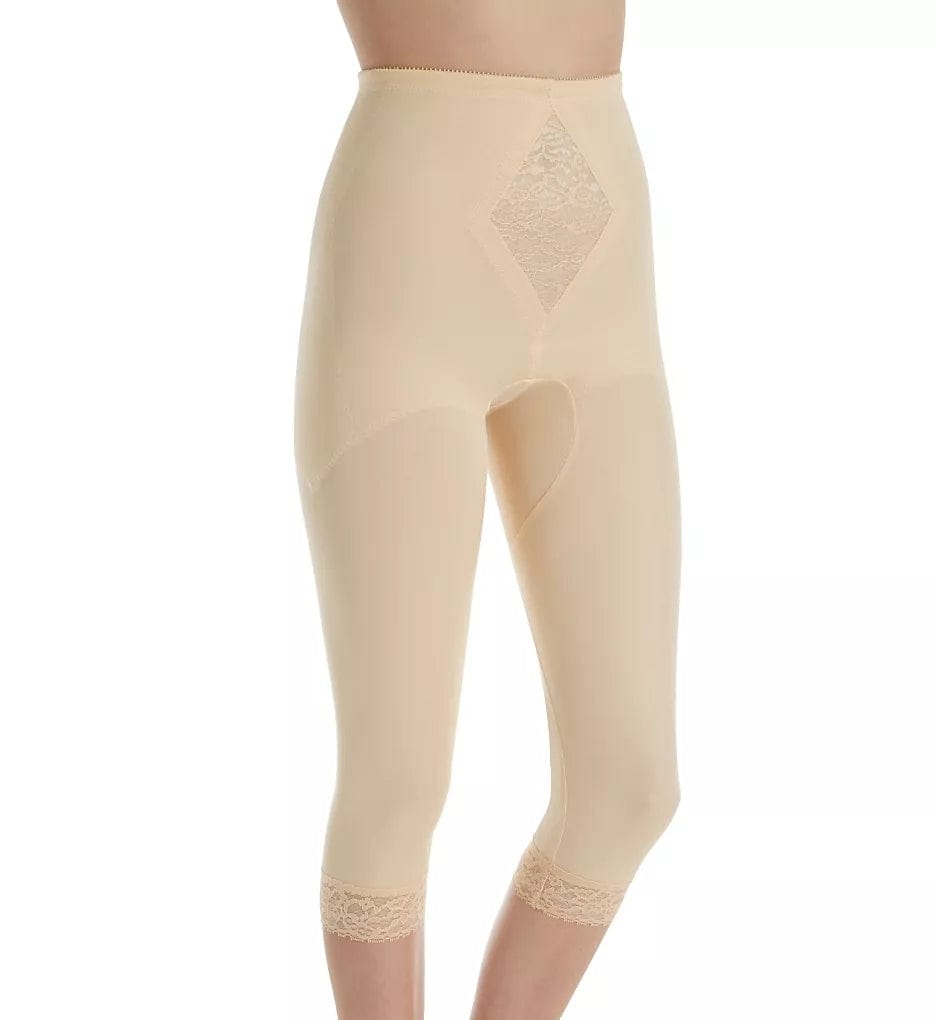 Leg Shaping Pant Liner | Rago