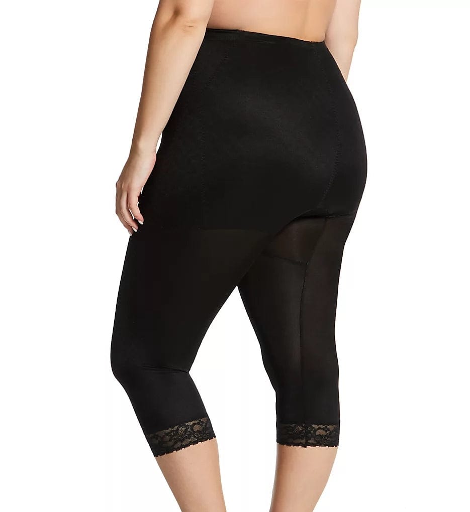 Leg Shaping Pant Liner | Rago