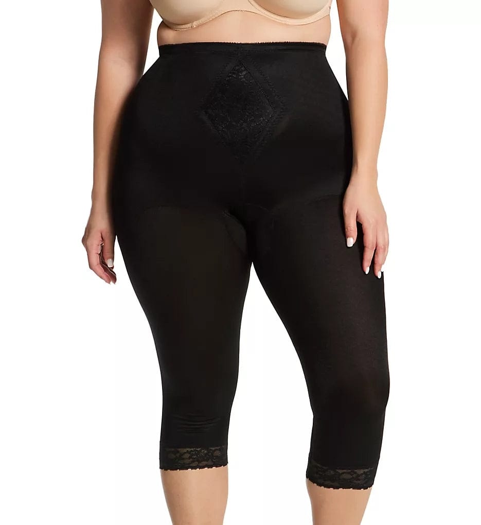 Leg Shaping Pant Liner | Rago