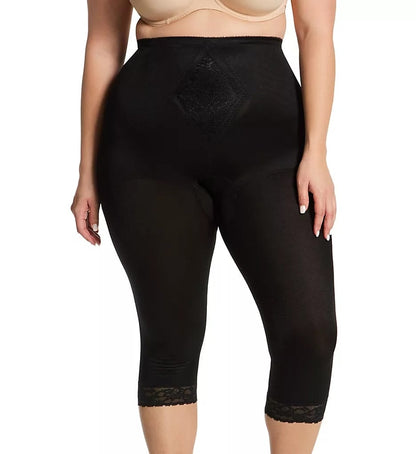 Leg Shaping Pant Liner | Rago