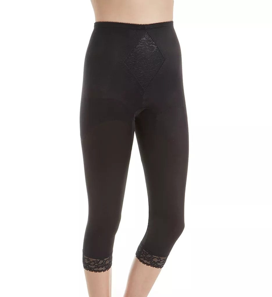 Leg Shaping Pant Liner | Rago