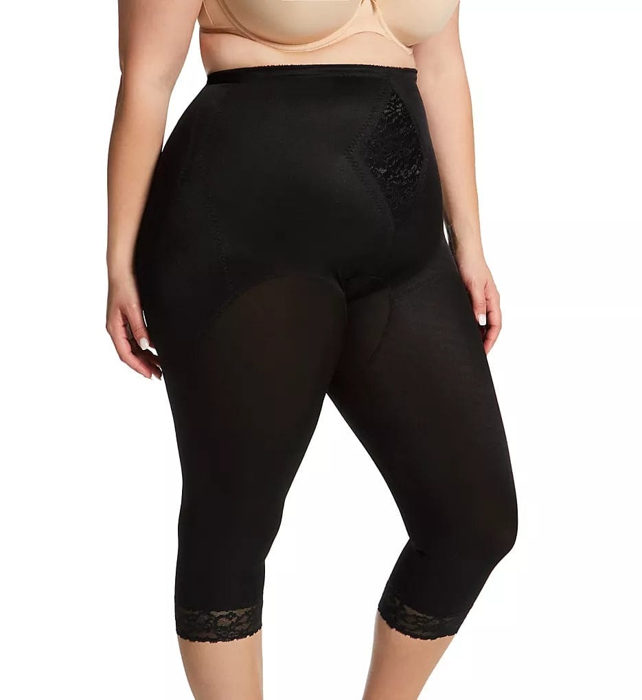 Leg Shaping Pant Liner | Rago