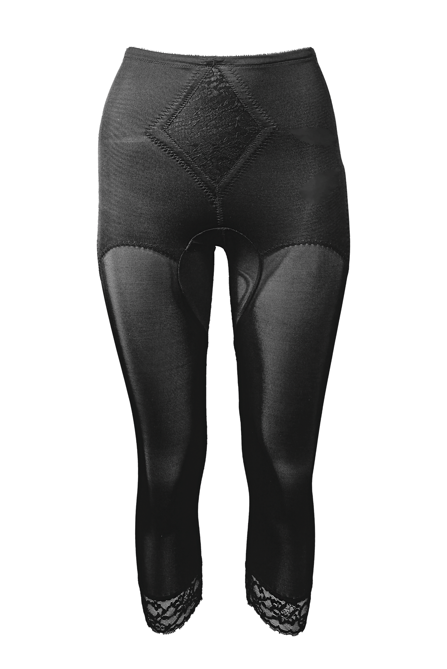 Leg Shaping Pant Liner | Rago