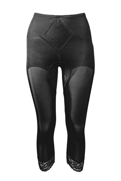 Leg Shaping Pant Liner | Rago
