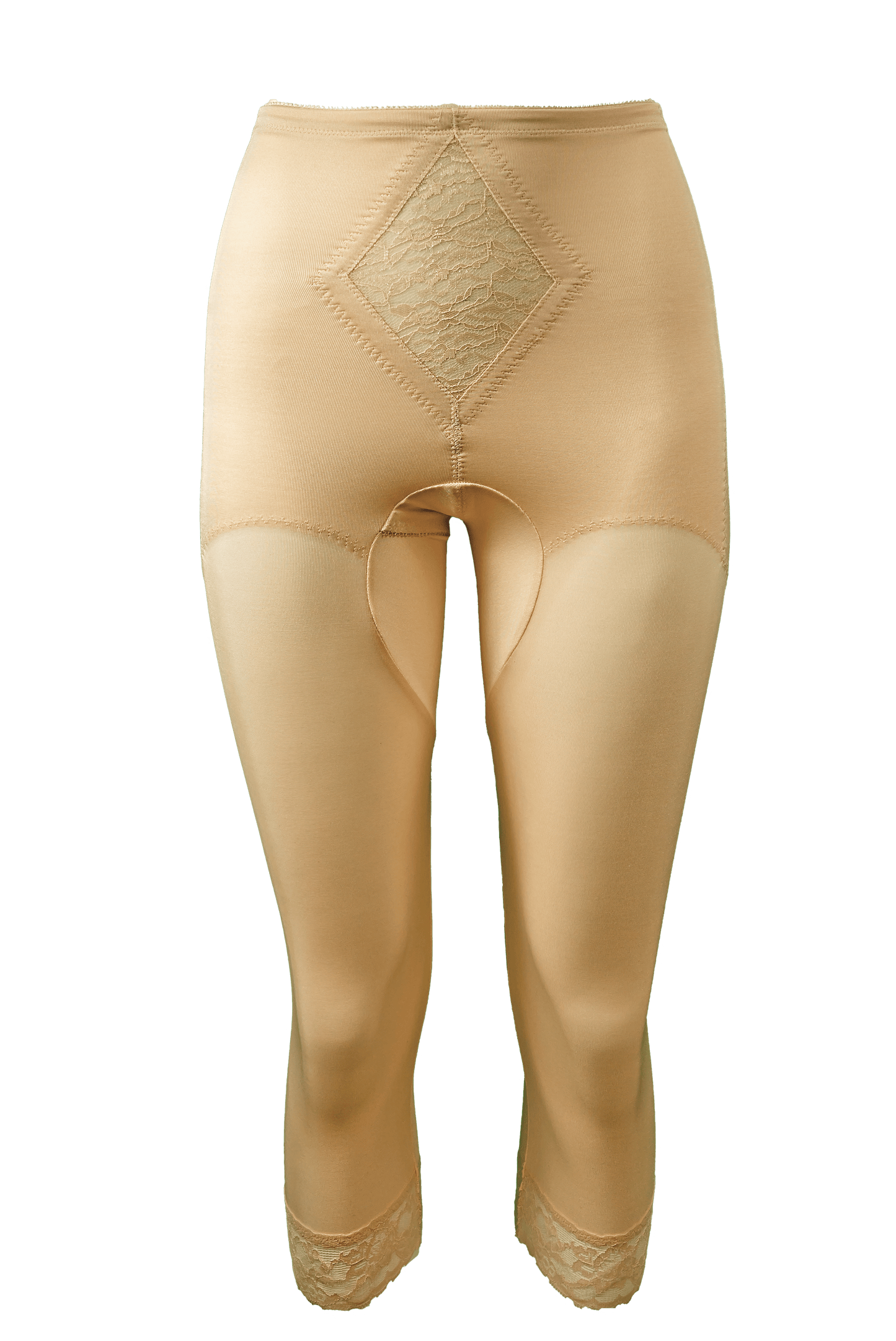 Leg Shaping Pant Liner | Rago