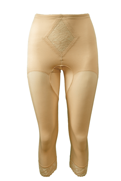 Leg Shaping Pant Liner | Rago