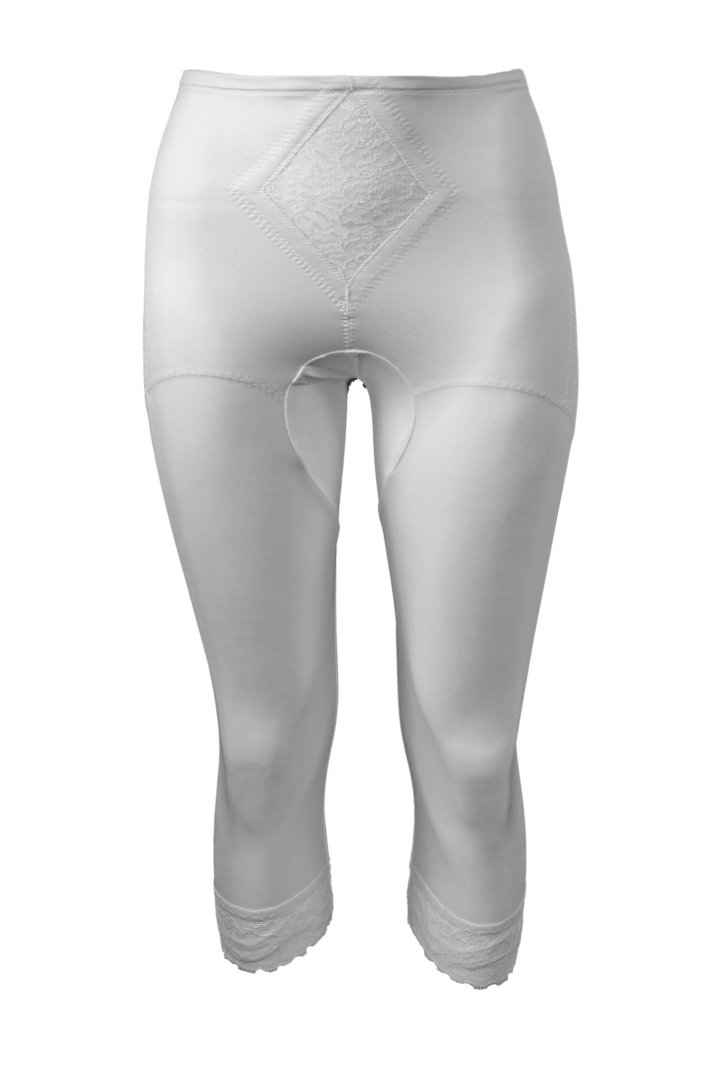 Leg Shaping Pant Liner | Rago