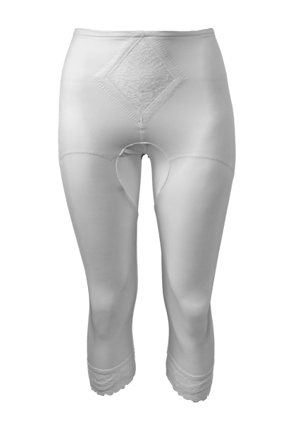 Leg Shaping Pant Liner | Rago