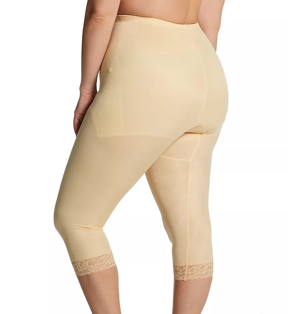 Leg Shaping Pant Liner | Rago