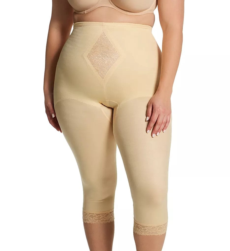 Leg Shaping Pant Liner | Rago