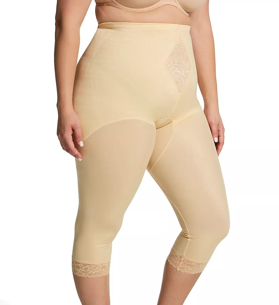 Leg Shaping Pant Liner | Rago